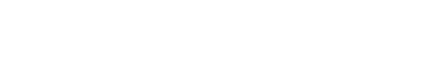 東方龍科logo圖片