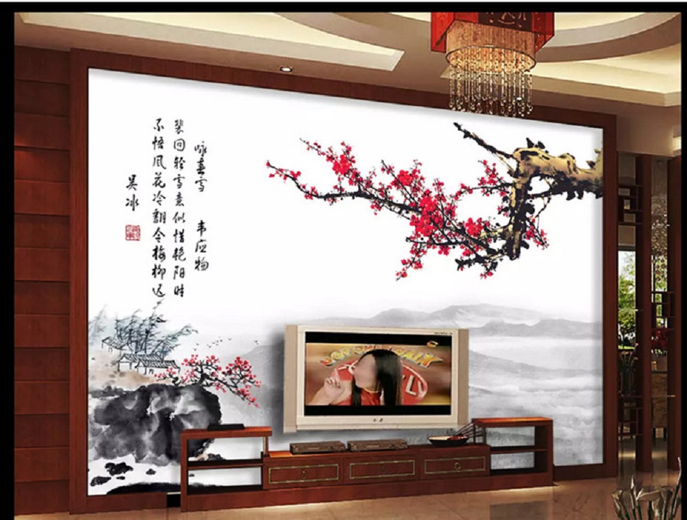 如何選購uv打印機(jī)？