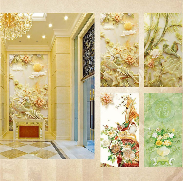 UV平板打印機市場前景展望？