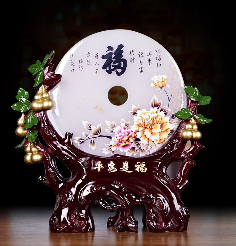 UV平板打印機有哪些表面工藝？