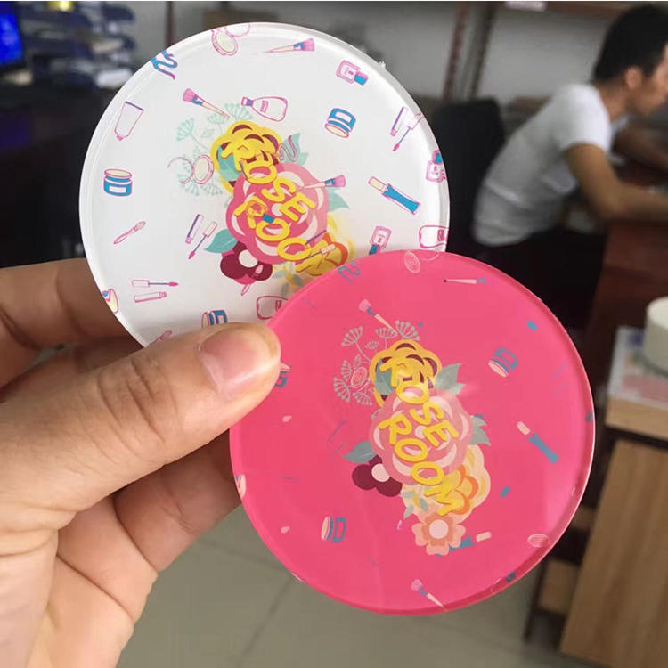 UV打印機(jī)在化妝品行業(yè)中有什么優(yōu)勢？